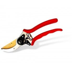 تصویر قیچی باغبانی مدل V-2 واستر ا Gardening-Scissors-V-2-Vaster Gardening-Scissors-V-2-Vaster