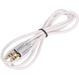 تصویر کابل Aux شوش SHOOSH SH-A12 