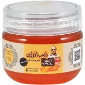 تصویر عسل ژل رویال (بمب انرژی) 95 گرم 