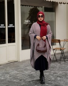 تصویر دامن تک ستیا 