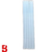 تصویر چسب حرارتی ضخیم هوگر HUGER بسته 5 عددی 