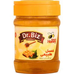 تصویر عسل honey