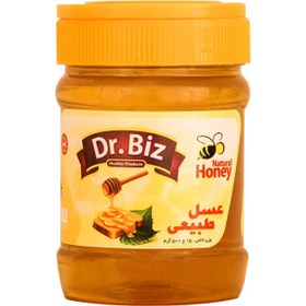 تصویر عسل honey