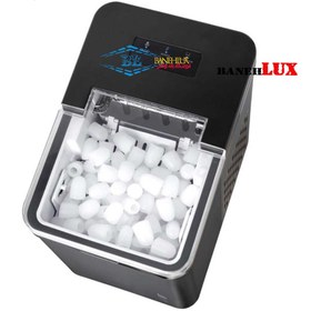 تصویر یخ ساز فکر مدل FAKIR SITARE 