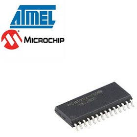 تصویر PIC18F252-I/SO 