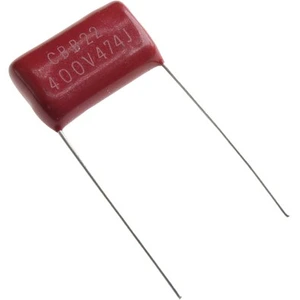 تصویر فروشگاه میکرونور