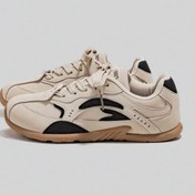 تصویر کتونی زنانه 