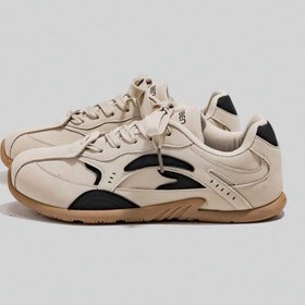 تصویر کتونی زنانه 