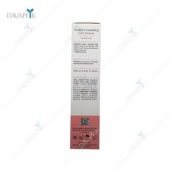 تصویر فوم شستشو صورت و بدن مدیلن مناسب پوست خشک حجم ۲۰۰ میلی لیتر 