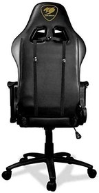 Gaming best sale chair royal