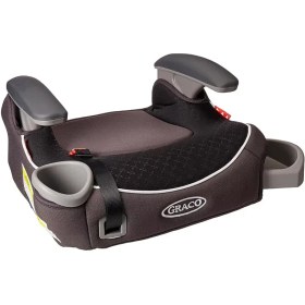 تصویر بوستر صندلی ماشين مدل Affix گراكو Graco Graco Affix Group 2/3 Highback Booster Car Seatcode:0331031