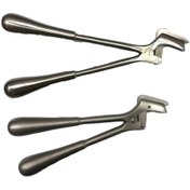 تصویر قیچی گچ بری اهرمی 