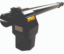 تصویر جک ادور گیت 400 