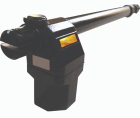 تصویر جک ادور گیت 400 