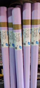 تصویر فیلر پرچ لس 308 