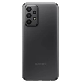 تصویر گوشی سامسونگ A23 | حافظه 64 رم 4 گیگابایت Samsung A23 64/4 GB