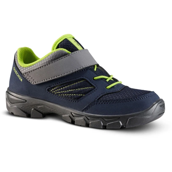 Artengo deals safety shoes