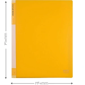 تصویر فروشگاه نویس شاپ