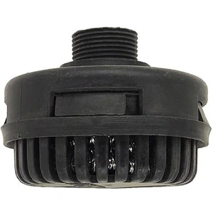 تصویر فروشگاه ایرانیان پارت