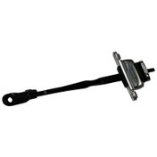 تصویر ترمز درب جلو چپ سراتو سایپا - (جنیون پارت) 