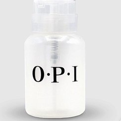 تصویر پمپ استون و لیکوئید 