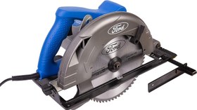 تصویر اره مدور مدل Ford Tools Professional Circular Saw - ارسال 20 روز کاری 