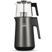 تصویر چای ساز بیم مدل TM2812 beem tea maker model tm2812