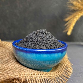 تصویر سیاهدانه ممتاز 