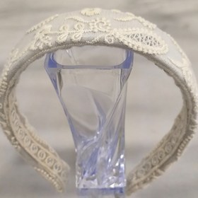 تصویر تل آنا 