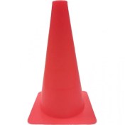 تصویر مانع ساده 30 سانتی 