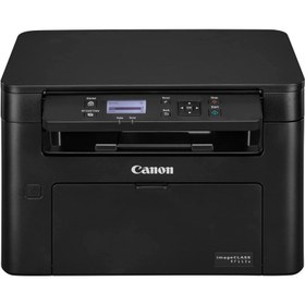 تصویر پرینتر لیزری سه کاره Canon ImageClass MF113w 