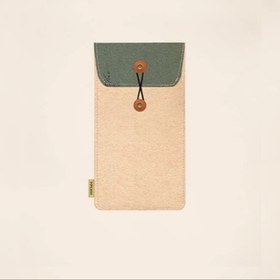 تصویر پاکت پول_1081009036 