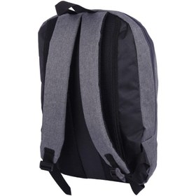 تصویر کوله پشتی لپ تاپ Columbia کد 312 Columbia Code 312 Backpack