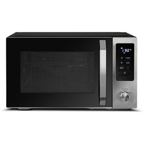 تصویر مایکروویو اسماگن مدل MF732A 