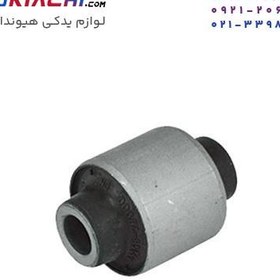 تصویر بوش مندل عقب IX55 کد 55258/2B000 