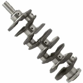 تصویر میل لنگ پیکان عظام 