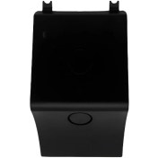 تصویر پایه دستگاه حضور و غیاب mb20vl 