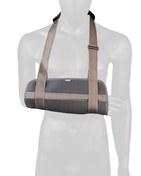 تصویر آویز دست گردنی آدور مدل ۲۱۰۴۰۱ ADOR Neck Sling 210401