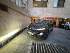 تصویر KMC K7 مدل 1402 ا اتوماتیک اتوماتیک