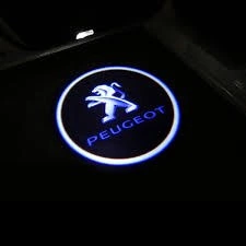 تصویر فروشگاه اسپرت اتومبیل آسیا