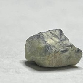 تصویر راف جواهری دمانتوئیدk454 