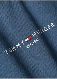 تصویر سویشرت مردانه | تامی هیلفیگر Tommy Hilfiger 