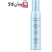 تصویر اسپری آب بایو آکوا مدل Blueberry حجم 150 میلی لیتر ا سرم پوست Blueberry 150 میلی لیتر بایوآکوا سرم پوست Blueberry 150 میلی لیتر بایوآکوا