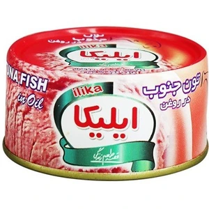 تصویر فروشگاه پالامی