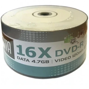 تصویر فروشگاه سپه رایانه اصفهان