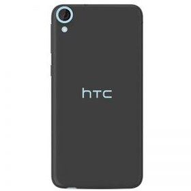 تصویر گوشی اچ‌تی‌سی Desire 820G Plus | حافظه 16 رم 2 گیگابایت ا HTC Desire 820G Plus 16/2 GB HTC Desire 820G Plus 16/2 GB