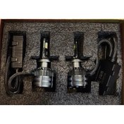 تصویر هدلایت تارا ایکس سان مدل A70 