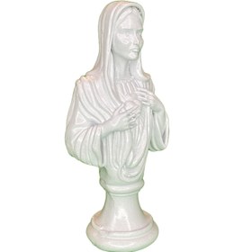 تصویر مریم مقدس 