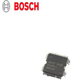 تصویر IC ECU 30407 