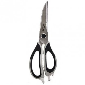 تصویر فروشگاه هرمو